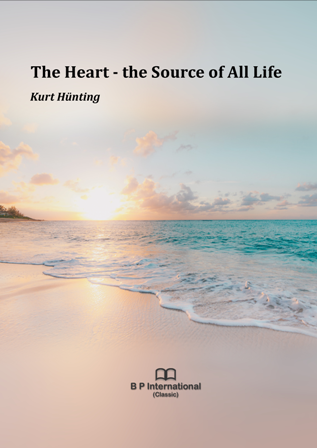 					View The Heart - the Source of All Life
				